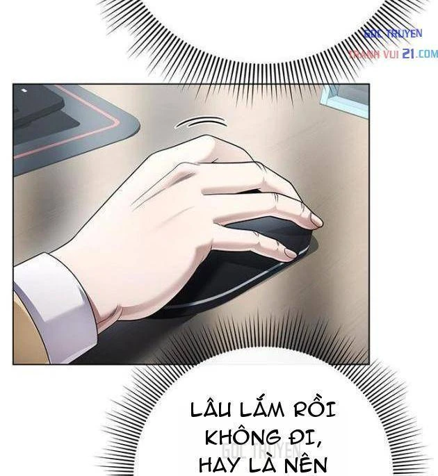 Nhân Viên Văn Phòng Nhìn Thấy Vận Mệnh Chapter 156 - 150