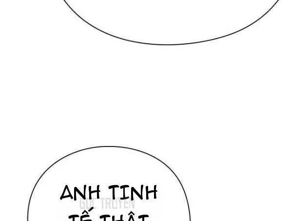 Nhân Viên Văn Phòng Nhìn Thấy Vận Mệnh Chapter 157 - 7