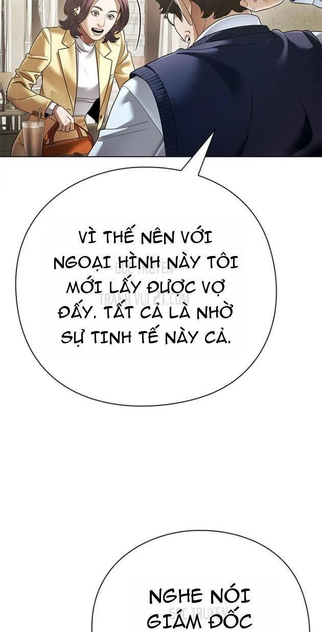 Nhân Viên Văn Phòng Nhìn Thấy Vận Mệnh Chapter 157 - 9