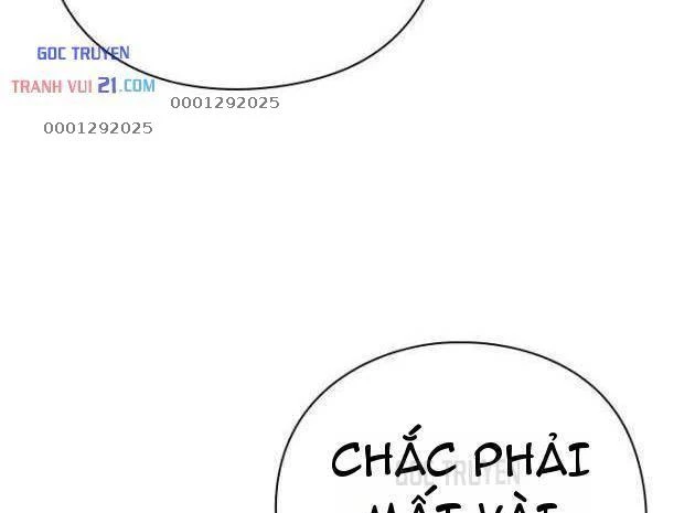 Nhân Viên Văn Phòng Nhìn Thấy Vận Mệnh Chapter 157 - 11