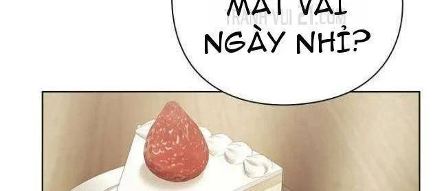 Nhân Viên Văn Phòng Nhìn Thấy Vận Mệnh Chapter 157 - 12