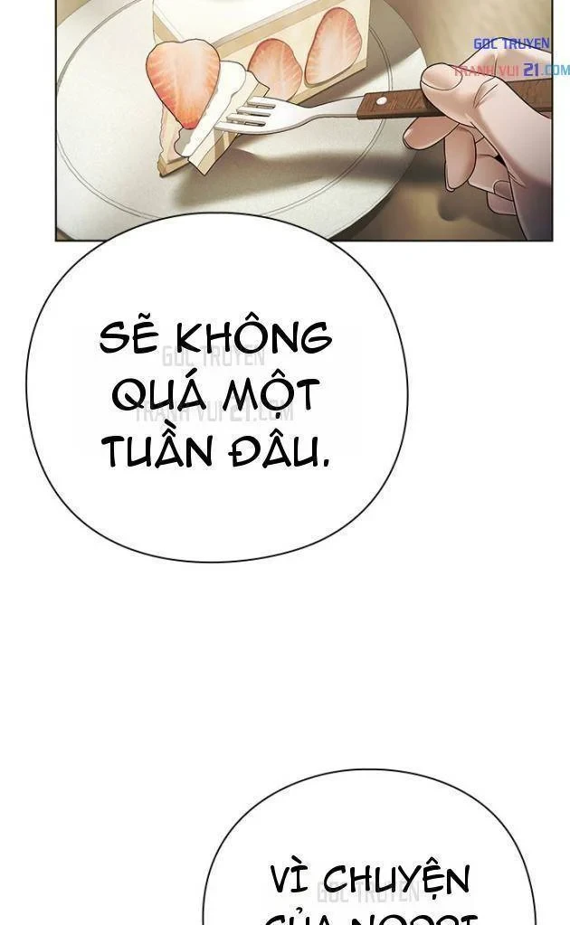 Nhân Viên Văn Phòng Nhìn Thấy Vận Mệnh Chapter 157 - 13