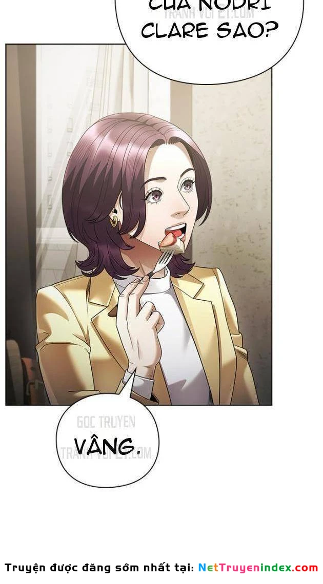 Nhân Viên Văn Phòng Nhìn Thấy Vận Mệnh Chapter 157 - 14