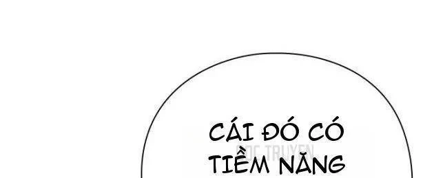 Nhân Viên Văn Phòng Nhìn Thấy Vận Mệnh Chapter 157 - 15