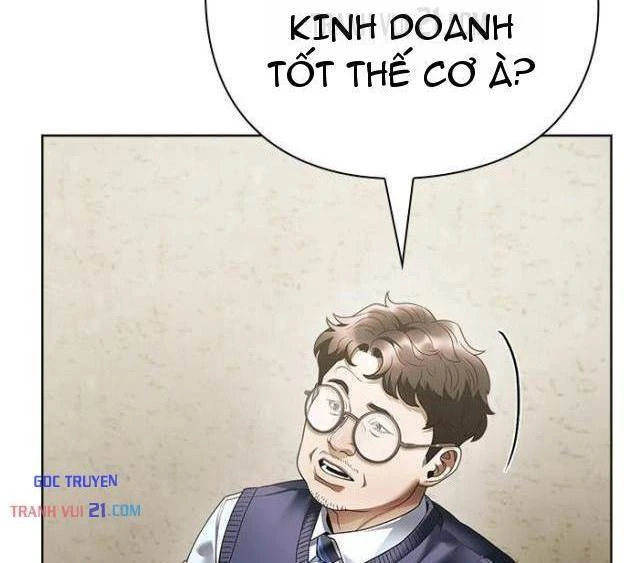Nhân Viên Văn Phòng Nhìn Thấy Vận Mệnh Chapter 157 - 16