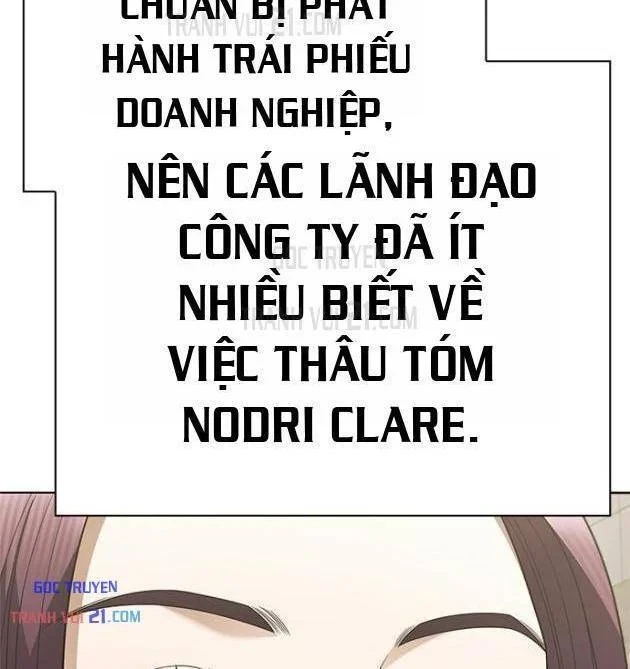 Nhân Viên Văn Phòng Nhìn Thấy Vận Mệnh Chapter 157 - 18
