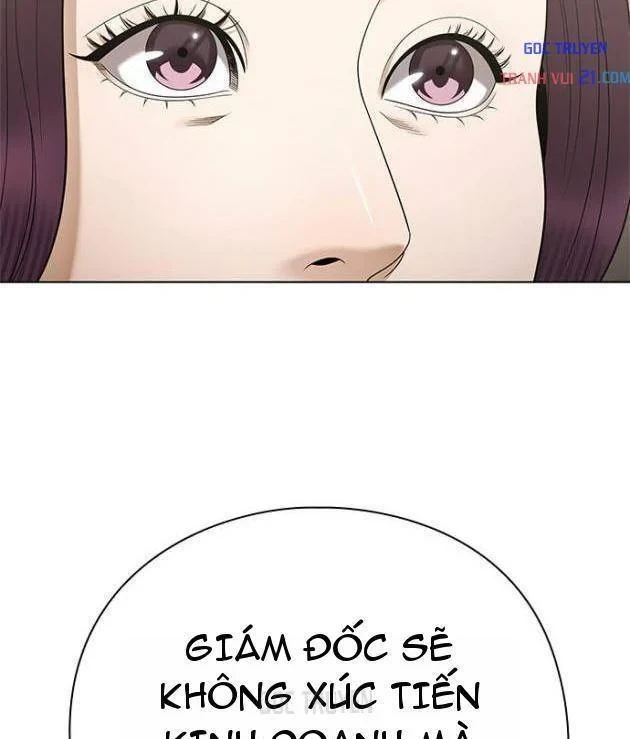 Nhân Viên Văn Phòng Nhìn Thấy Vận Mệnh Chapter 157 - 19
