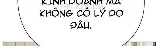 Nhân Viên Văn Phòng Nhìn Thấy Vận Mệnh Chapter 157 - 20
