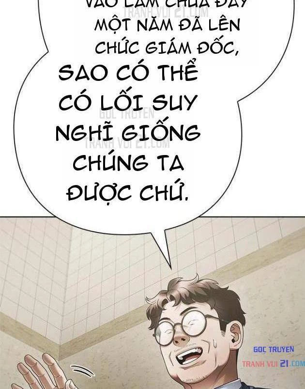 Nhân Viên Văn Phòng Nhìn Thấy Vận Mệnh Chapter 157 - 22