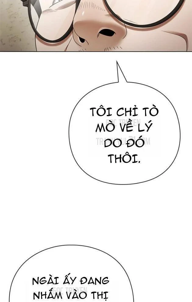 Nhân Viên Văn Phòng Nhìn Thấy Vận Mệnh Chapter 157 - 24