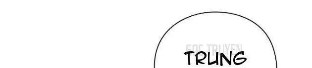 Nhân Viên Văn Phòng Nhìn Thấy Vận Mệnh Chapter 157 - 26