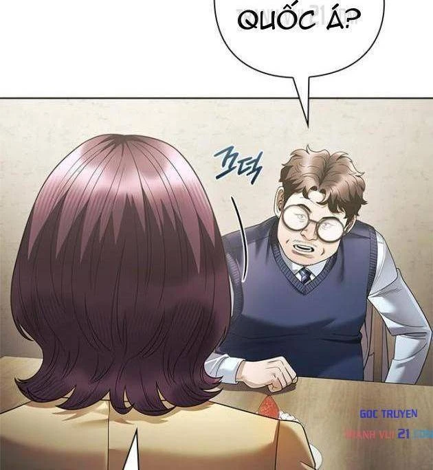 Nhân Viên Văn Phòng Nhìn Thấy Vận Mệnh Chapter 157 - 27