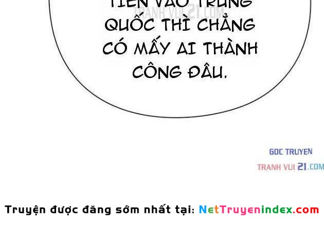 Nhân Viên Văn Phòng Nhìn Thấy Vận Mệnh Chapter 157 - 29
