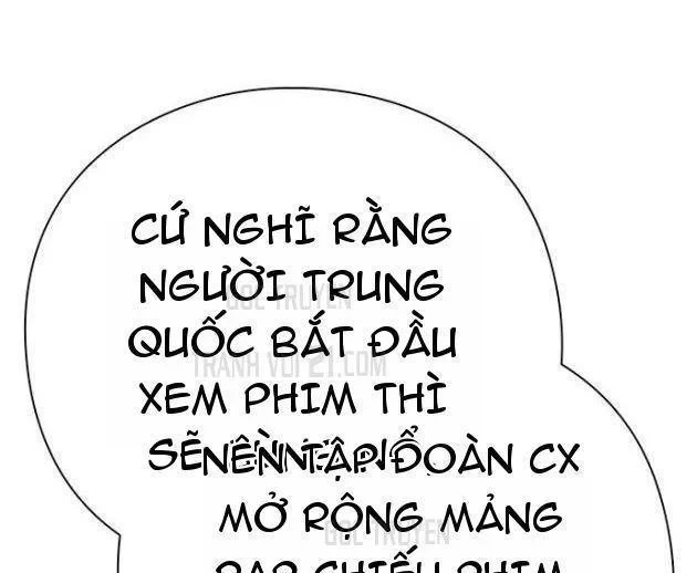Nhân Viên Văn Phòng Nhìn Thấy Vận Mệnh Chapter 157 - 30