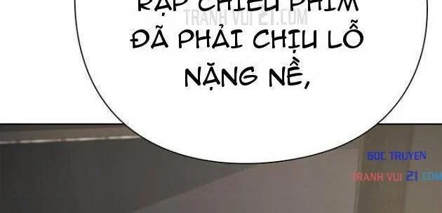 Nhân Viên Văn Phòng Nhìn Thấy Vận Mệnh Chapter 157 - 31