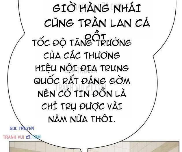 Nhân Viên Văn Phòng Nhìn Thấy Vận Mệnh Chapter 157 - 33