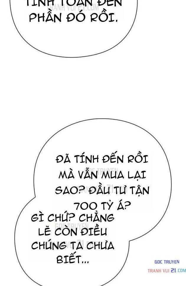 Nhân Viên Văn Phòng Nhìn Thấy Vận Mệnh Chapter 157 - 36