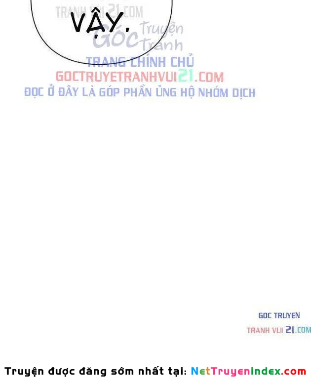 Nhân Viên Văn Phòng Nhìn Thấy Vận Mệnh Chapter 157 - 41