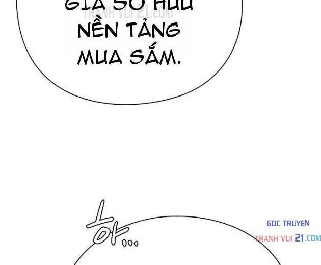 Nhân Viên Văn Phòng Nhìn Thấy Vận Mệnh Chapter 157 - 46