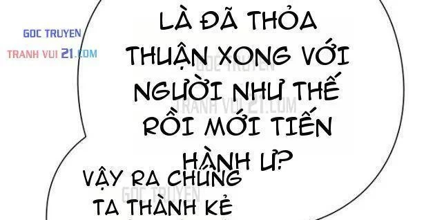Nhân Viên Văn Phòng Nhìn Thấy Vận Mệnh Chapter 157 - 47