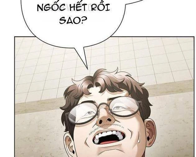 Nhân Viên Văn Phòng Nhìn Thấy Vận Mệnh Chapter 157 - 48
