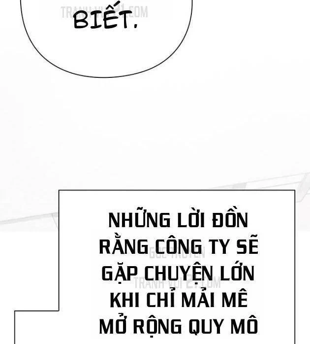 Nhân Viên Văn Phòng Nhìn Thấy Vận Mệnh Chapter 157 - 50