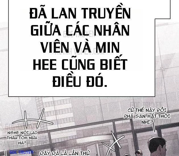 Nhân Viên Văn Phòng Nhìn Thấy Vận Mệnh Chapter 157 - 51