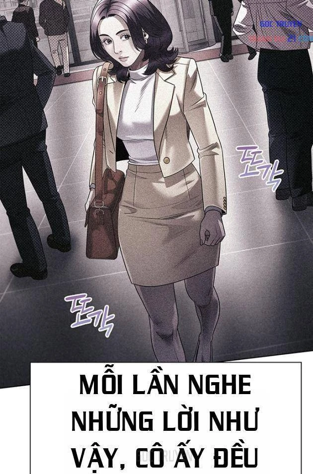 Nhân Viên Văn Phòng Nhìn Thấy Vận Mệnh Chapter 157 - 53