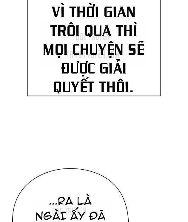Nhân Viên Văn Phòng Nhìn Thấy Vận Mệnh Chapter 157 - 55
