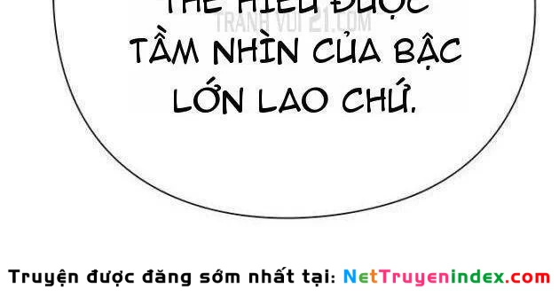 Nhân Viên Văn Phòng Nhìn Thấy Vận Mệnh Chapter 157 - 58