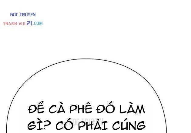 Nhân Viên Văn Phòng Nhìn Thấy Vận Mệnh Chapter 157 - 59