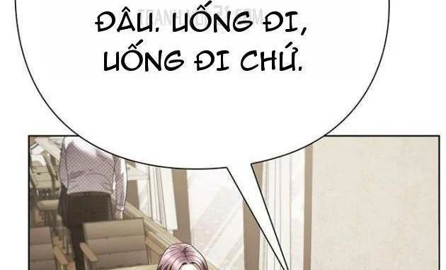 Nhân Viên Văn Phòng Nhìn Thấy Vận Mệnh Chapter 157 - 60