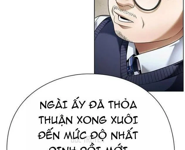 Nhân Viên Văn Phòng Nhìn Thấy Vận Mệnh Chapter 157 - 67