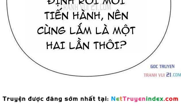 Nhân Viên Văn Phòng Nhìn Thấy Vận Mệnh Chapter 157 - 68