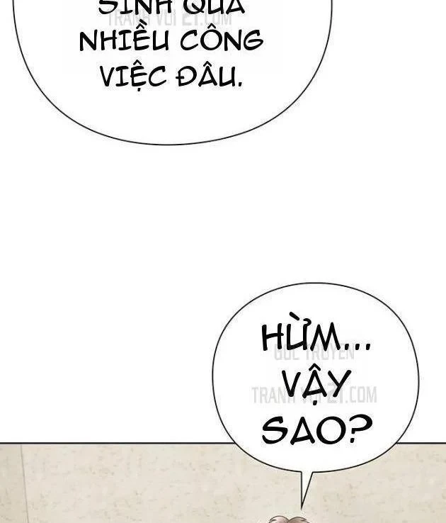 Nhân Viên Văn Phòng Nhìn Thấy Vận Mệnh Chapter 157 - 70