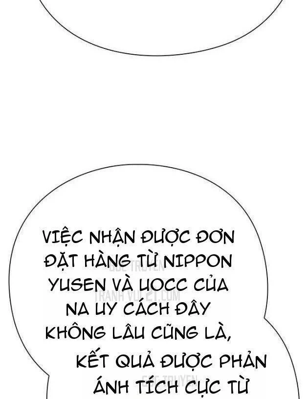 Nhân Viên Văn Phòng Nhìn Thấy Vận Mệnh Chapter 157 - 75