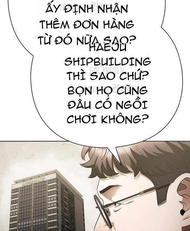 Nhân Viên Văn Phòng Nhìn Thấy Vận Mệnh Chapter 157 - 78