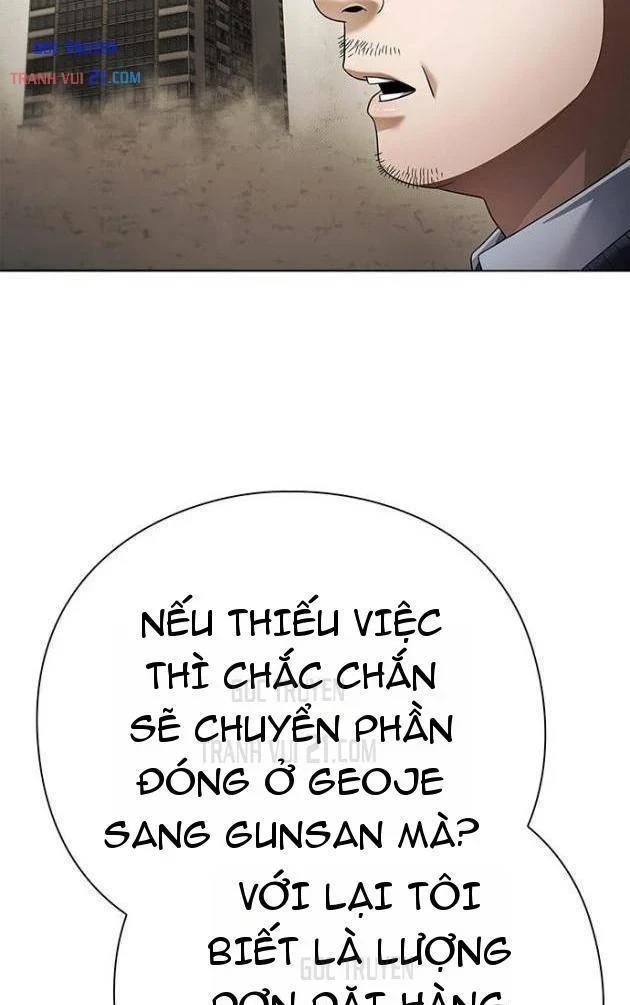 Nhân Viên Văn Phòng Nhìn Thấy Vận Mệnh Chapter 157 - 79