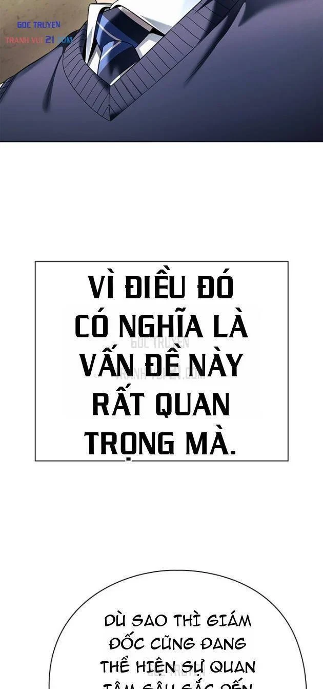 Nhân Viên Văn Phòng Nhìn Thấy Vận Mệnh Chapter 157 - 84