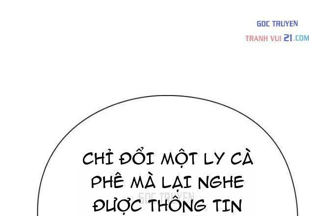 Nhân Viên Văn Phòng Nhìn Thấy Vận Mệnh Chapter 157 - 86