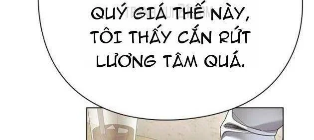 Nhân Viên Văn Phòng Nhìn Thấy Vận Mệnh Chapter 157 - 87