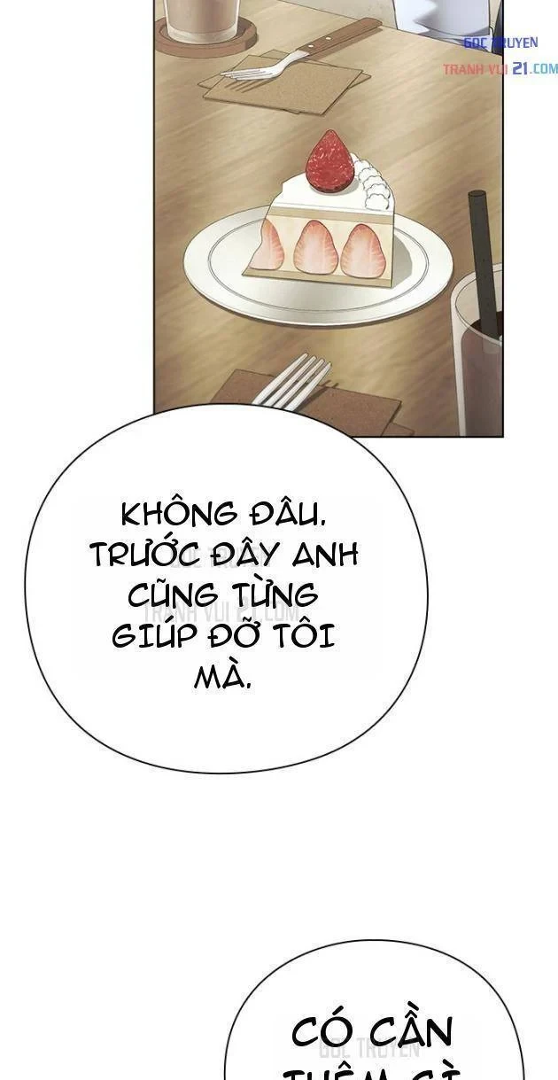 Nhân Viên Văn Phòng Nhìn Thấy Vận Mệnh Chapter 157 - 88