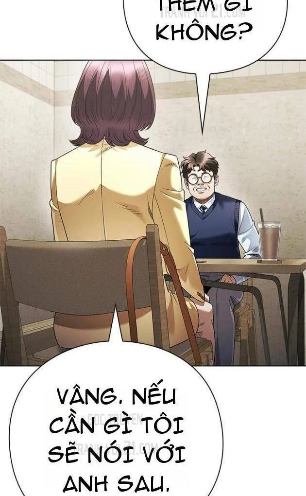 Nhân Viên Văn Phòng Nhìn Thấy Vận Mệnh Chapter 157 - 89