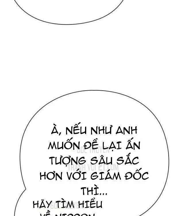 Nhân Viên Văn Phòng Nhìn Thấy Vận Mệnh Chapter 157 - 90