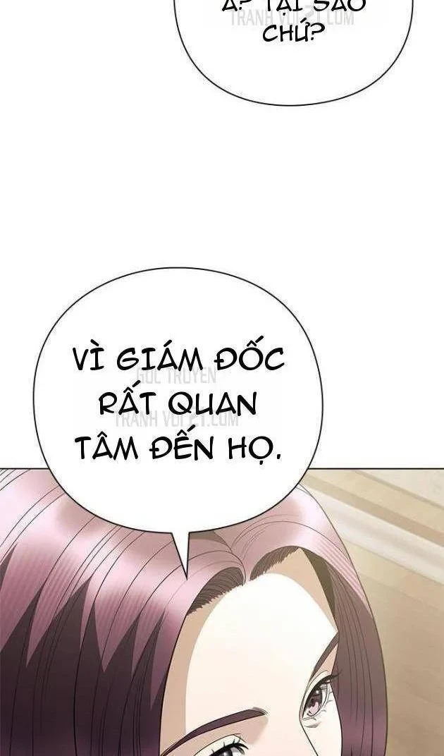 Nhân Viên Văn Phòng Nhìn Thấy Vận Mệnh Chapter 157 - 93