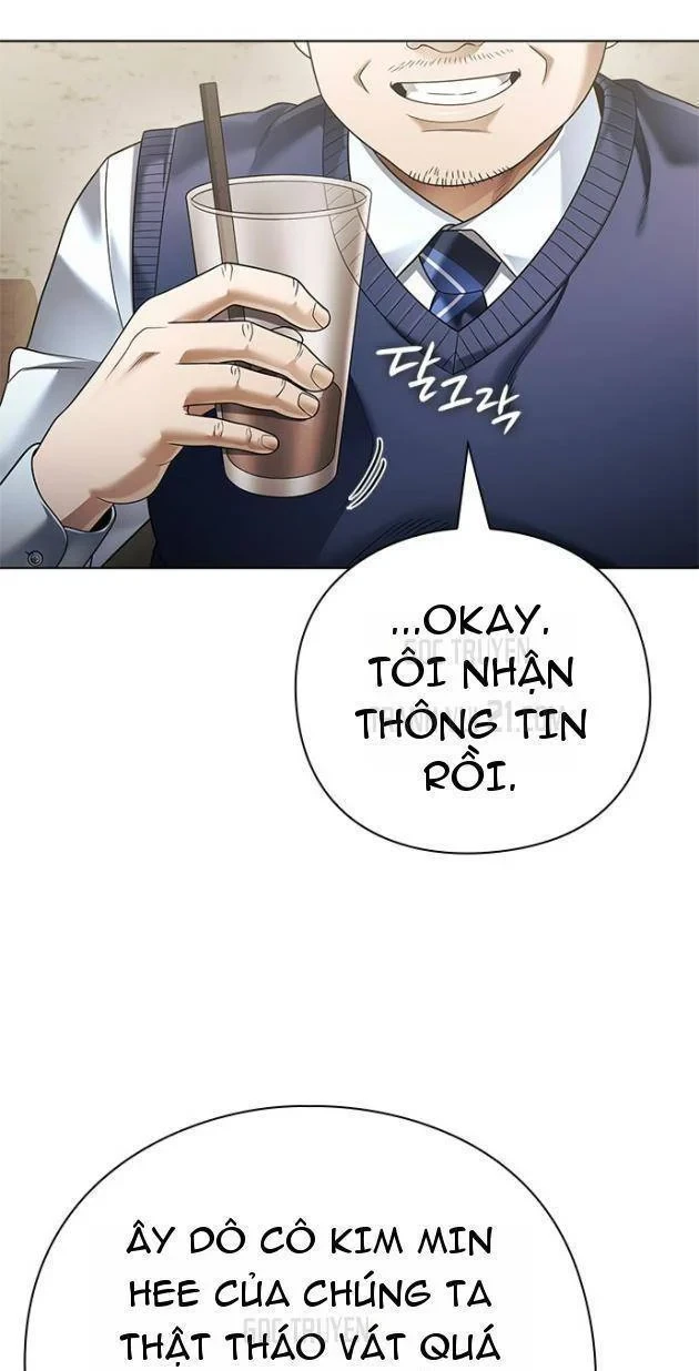 Nhân Viên Văn Phòng Nhìn Thấy Vận Mệnh Chapter 157 - 95