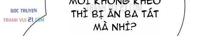 Nhân Viên Văn Phòng Nhìn Thấy Vận Mệnh Chapter 157 - 98