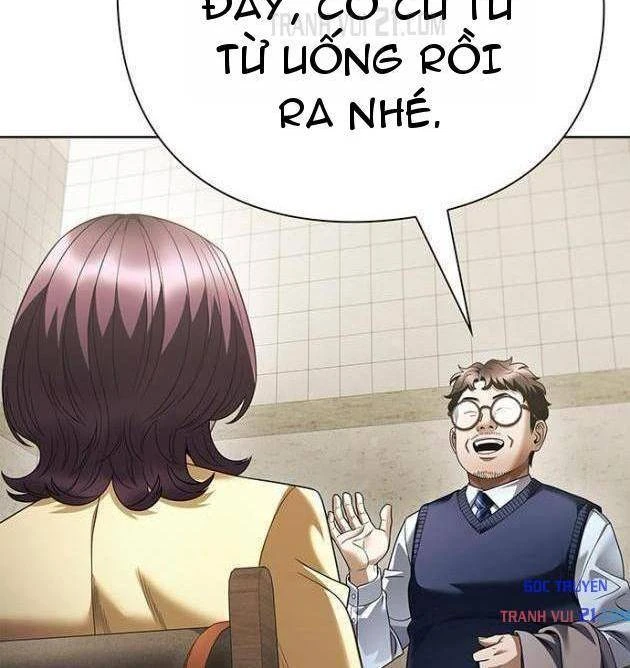 Nhân Viên Văn Phòng Nhìn Thấy Vận Mệnh Chapter 157 - 100