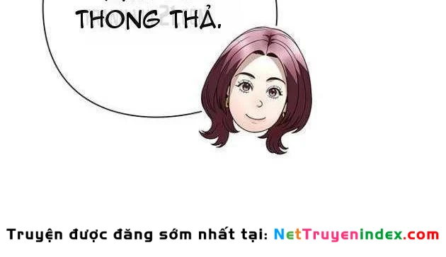 Nhân Viên Văn Phòng Nhìn Thấy Vận Mệnh Chapter 157 - 102
