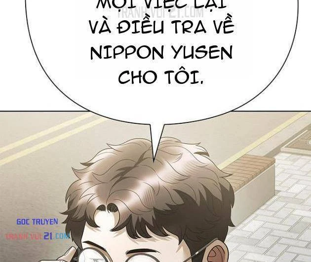 Nhân Viên Văn Phòng Nhìn Thấy Vận Mệnh Chapter 157 - 104